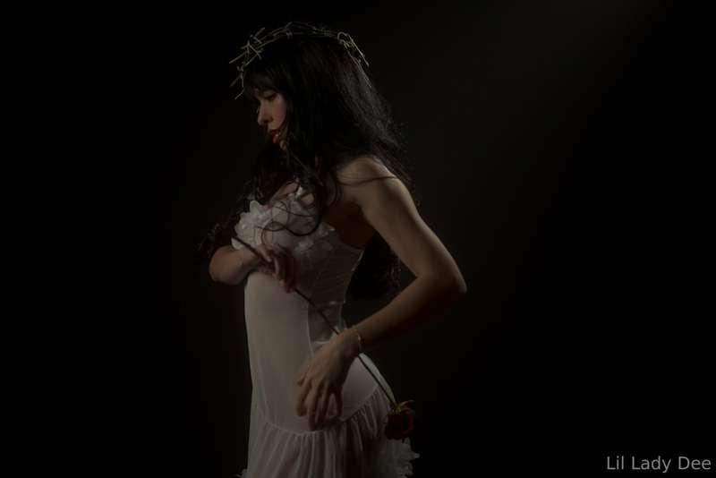 lilladydee image #19