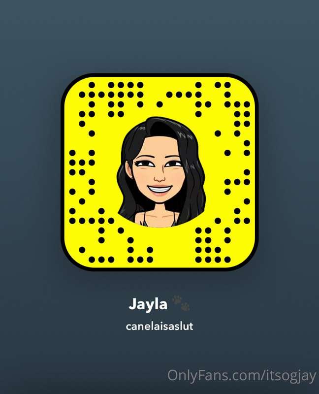 @canelaisaslut @canelaisaslut @canelaisaslut