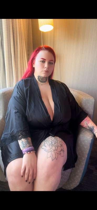 big_babe304 image #3