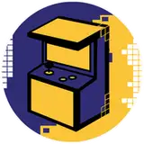 indiegostudios