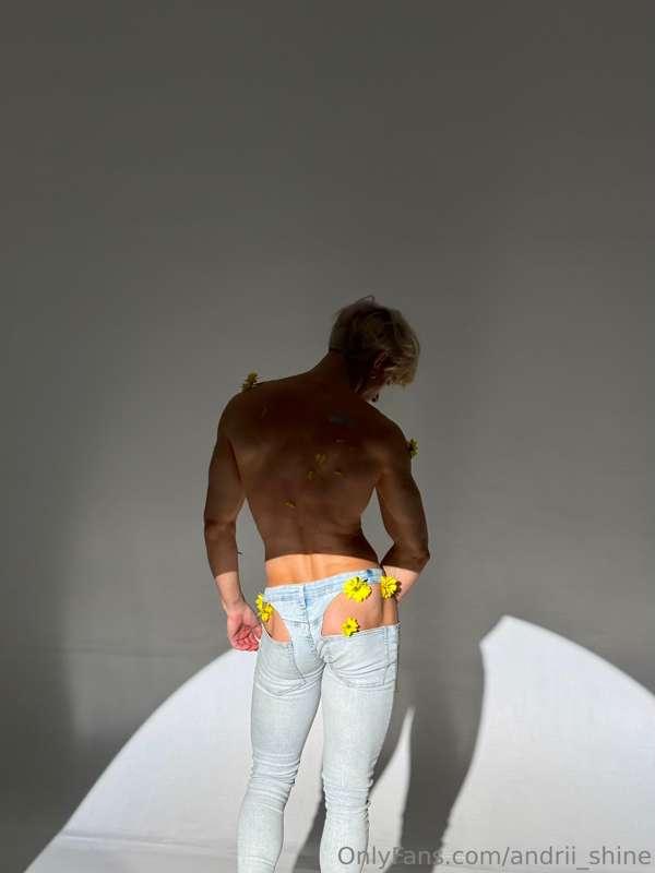 andrii_shine image #0