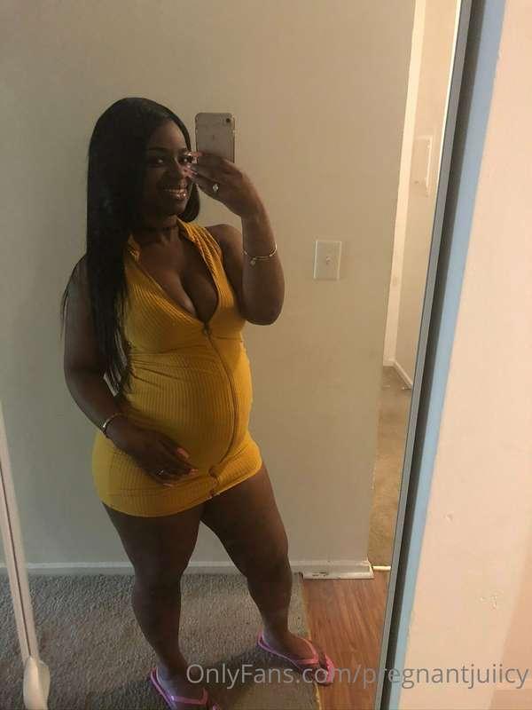 Bumpy bump
