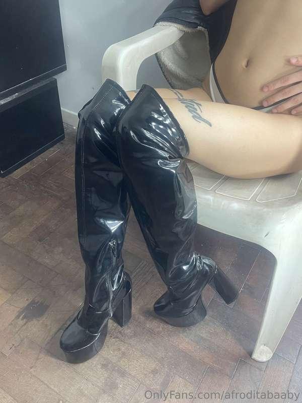 How well do they fit me?