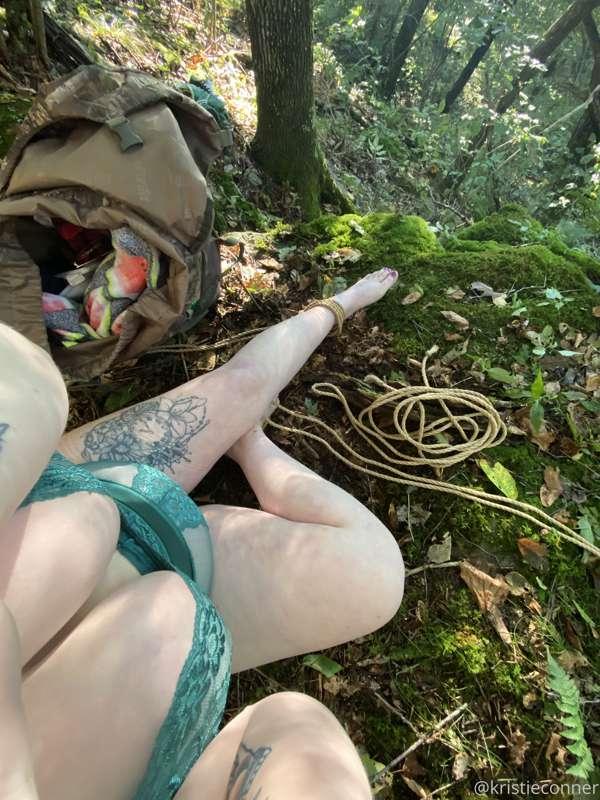 kristieconner image #3