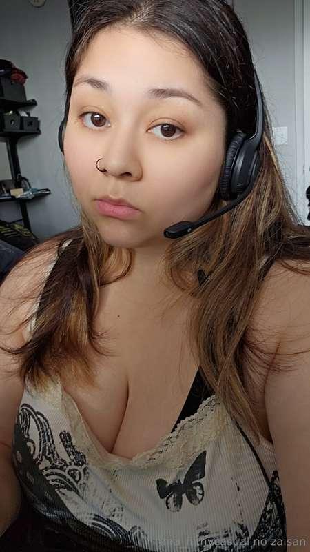 When you say ‘5 more minutes’ and it’s suddenly 2 hours late..