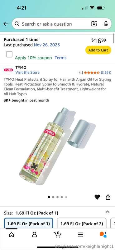 I need this .. I lost mine in the move and I Jsut found it e..