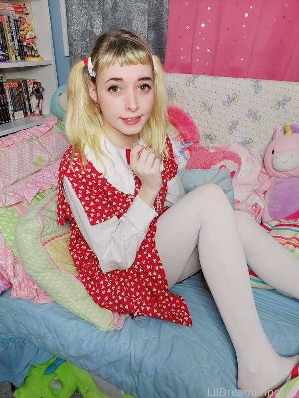 lildreamprincess image #22
