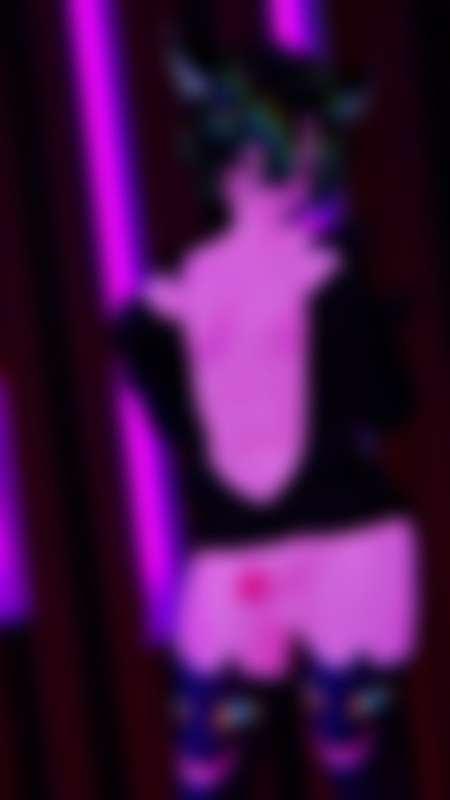 ocwintair image #1