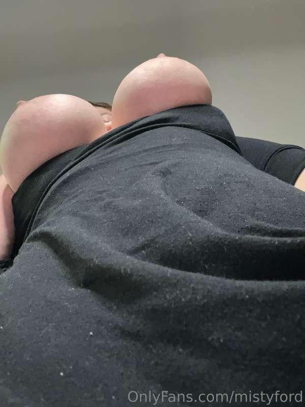 Your POV while I’m riding your face 😈💦