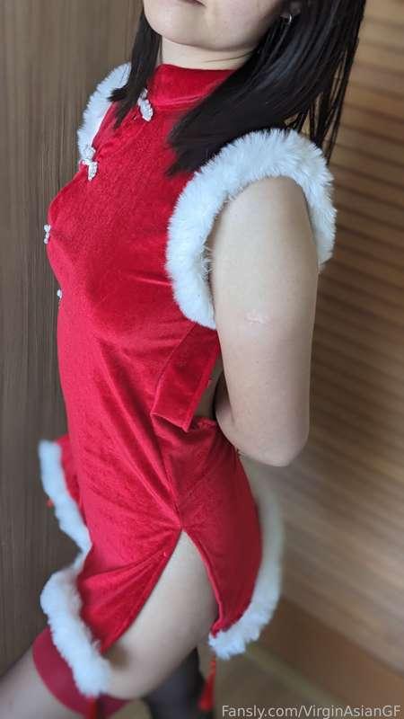 virginasiangf image #1