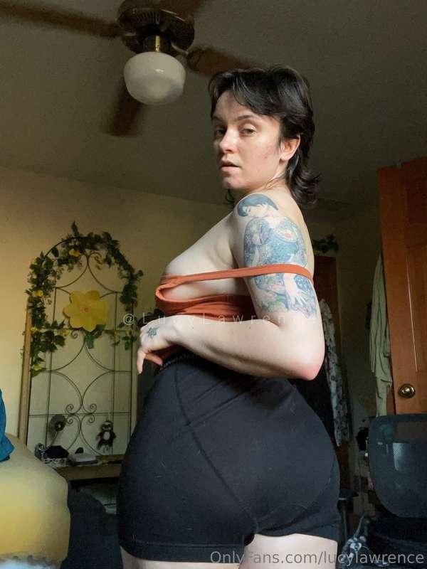 lucylawrence image #5