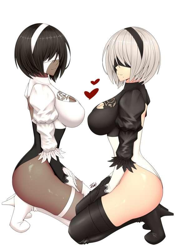 2B/P