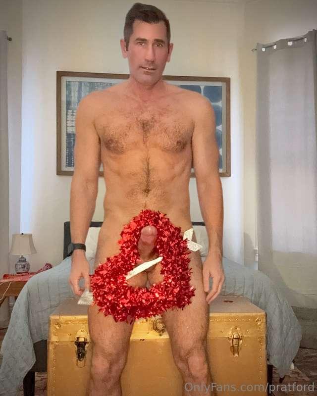 Happy Valentines Day 💕💘❤️🥰