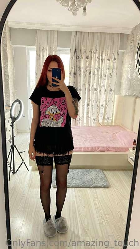 As the sun dips below the horizon, a bewitching aura of misc..