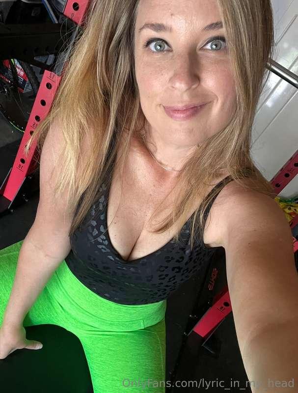 I need a spotter, can you help?