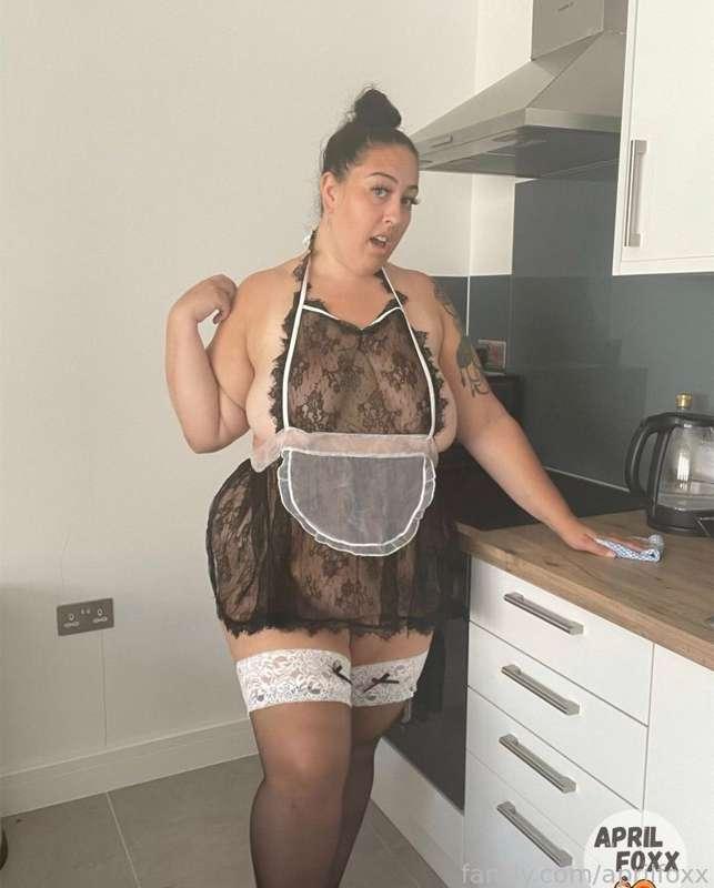 aprilfoxx image #0