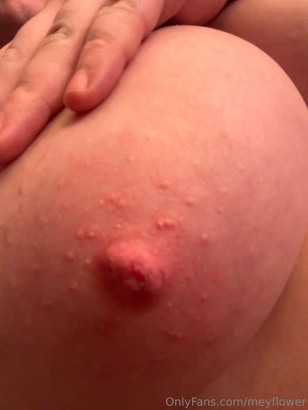 Suck it 
