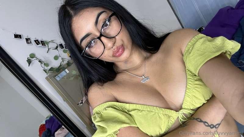 need these nips sucked