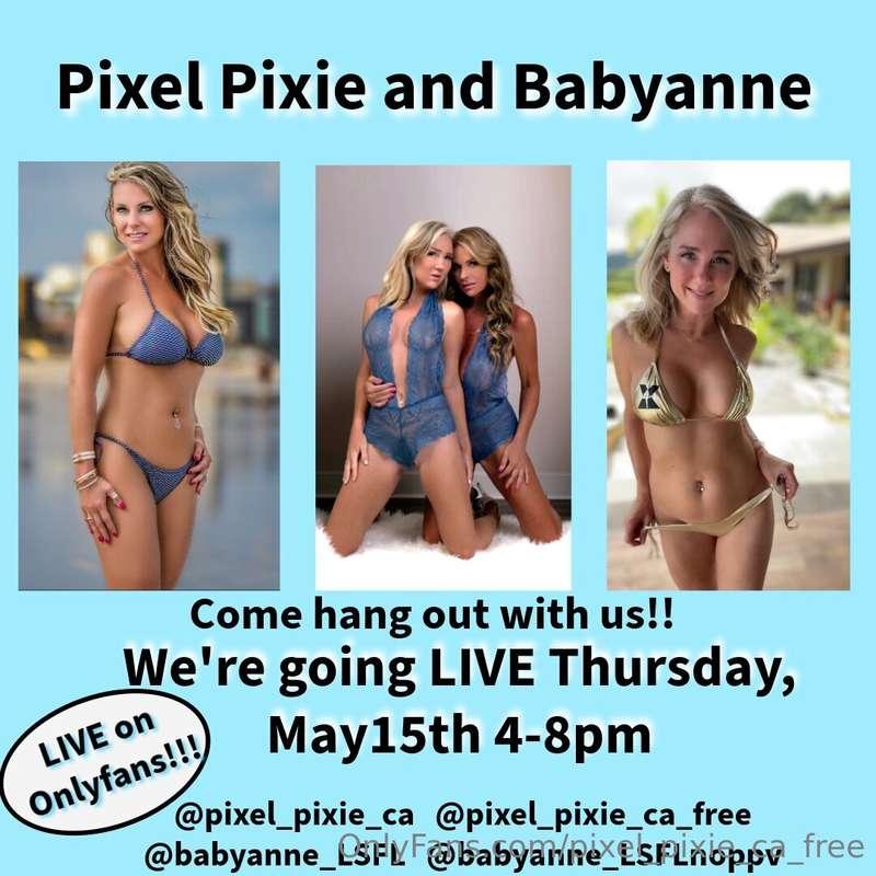 pixel_pixie_ca_free main image