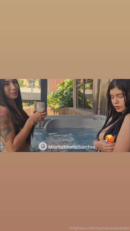 Varios descuidos de los que les encantan 🥵🥵 pídeme el video ..