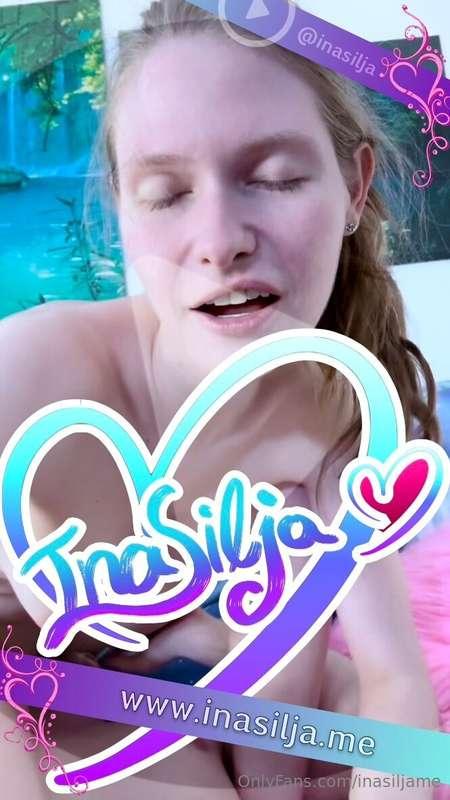inasiljame image #1