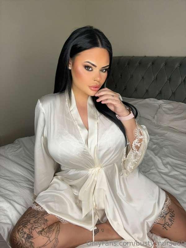 Mommy? 🙊💦