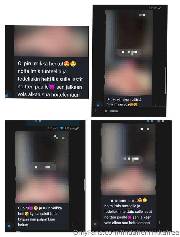 lindahenriikkafree image #0