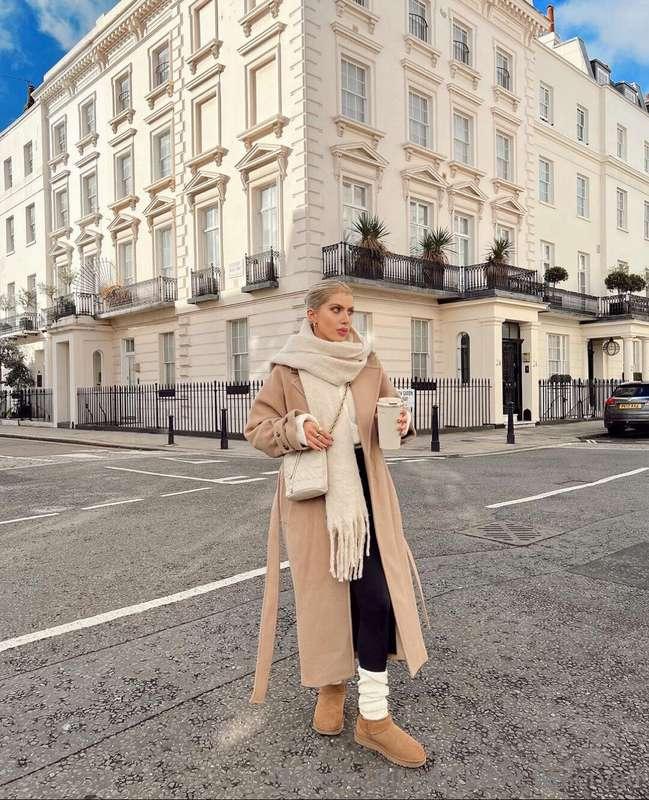 Definitely I hate the cold. winter is not my friend. Tip me ..