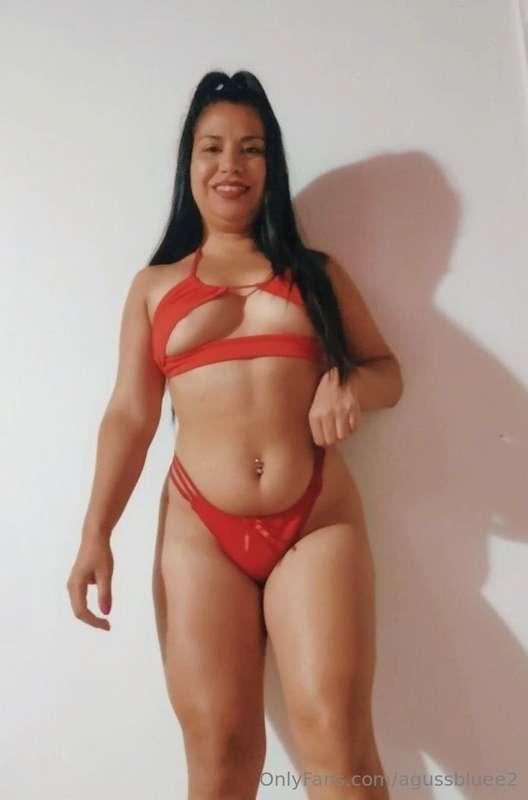 ##💋FREE SUSCRIPCIÓN 💋@moreax@moreax@moreax🫦SEXTING👣FETICHES🥵..