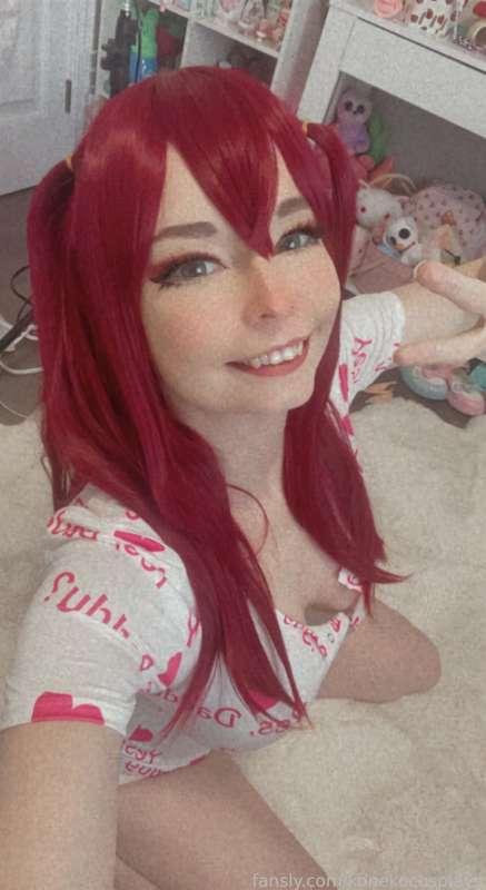 konekocosplays image #4