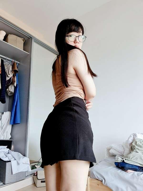 On or off? ♡
