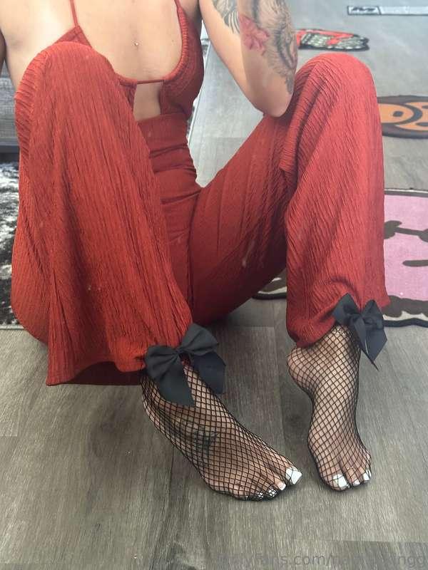 nadiaakingg image #3