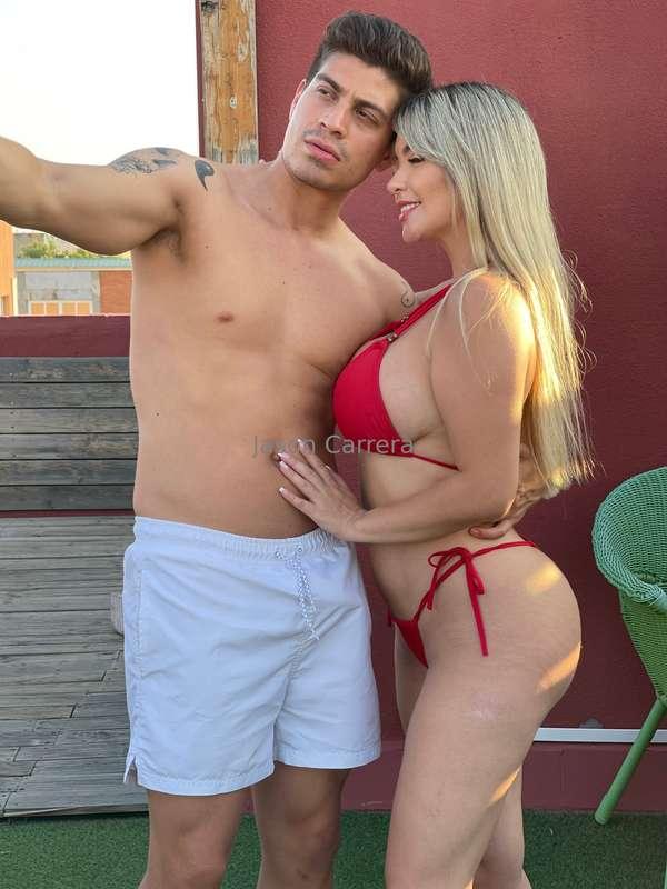 jasoncarrera_premium image #3