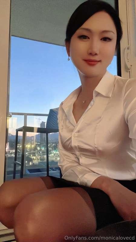 monicalovecd image #5