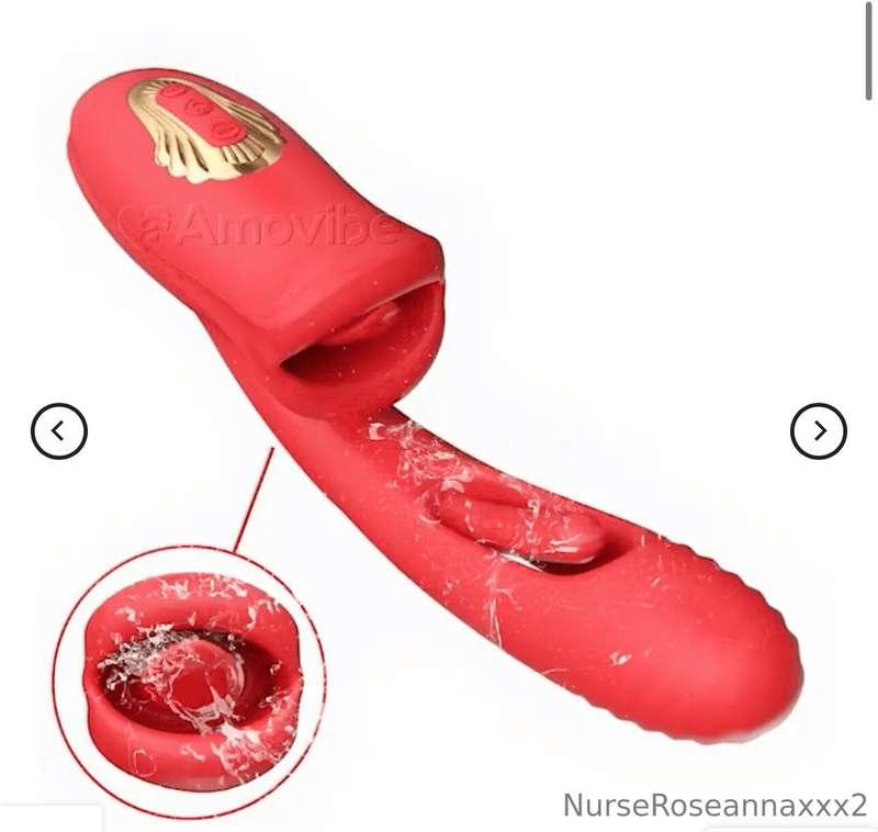 nurserosexxx image #2