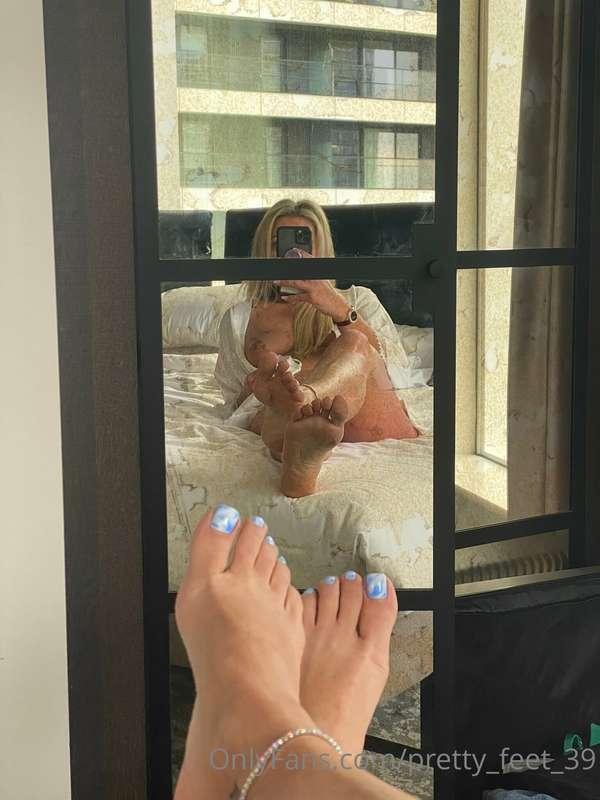 pretty_feet_39 image #0