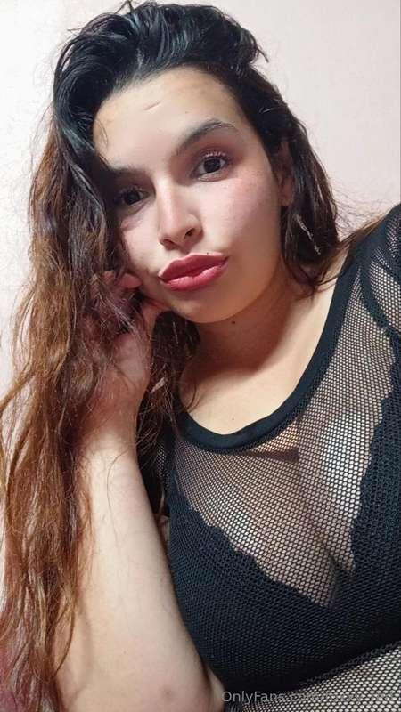 💋💋 FREE SUBSCRIPTION 💋💋 @cloebabyhotI'm so horny and I love ..