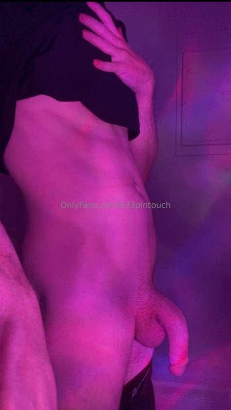 Whats your favorite color? Maybe I should bring this light i..