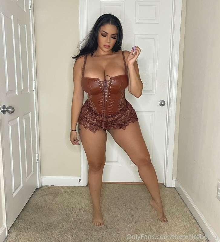 Sexy nude collection available ! Dm me!  I love having fun b..