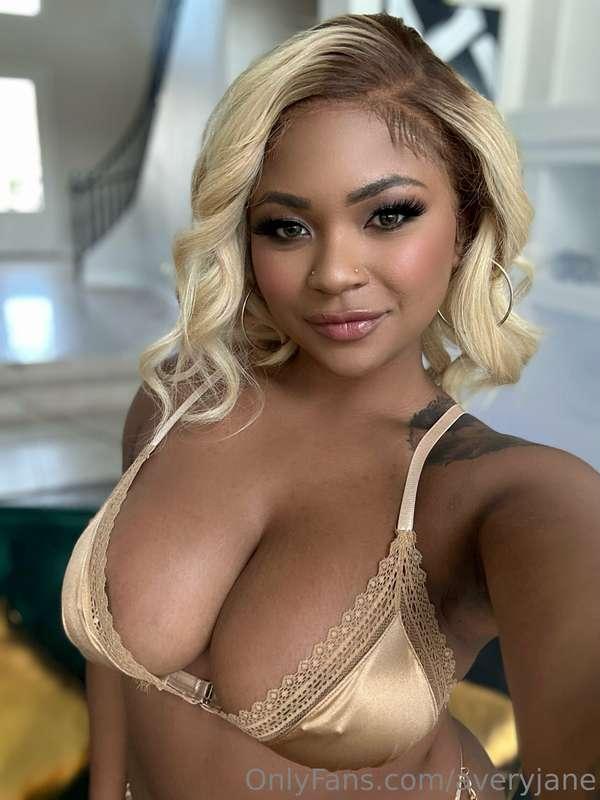 Cum play, daddy 🔥
