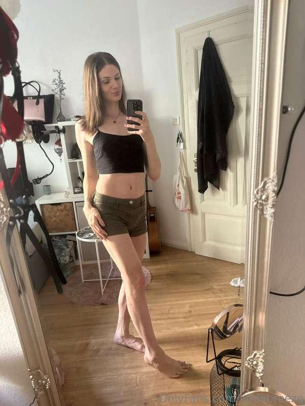 lindabreeze image #1