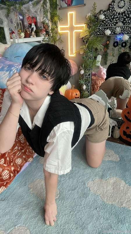 indigowhite image #295