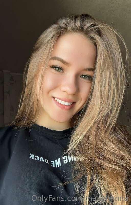 🔥FIRE GIRL 🔥       
 Today @augustlady I can give myself to ..