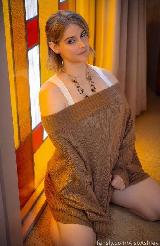 alsoashley image #6