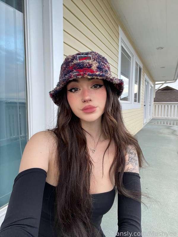 mushyee image #1