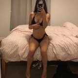 lolastars