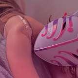 aureliaxo_free