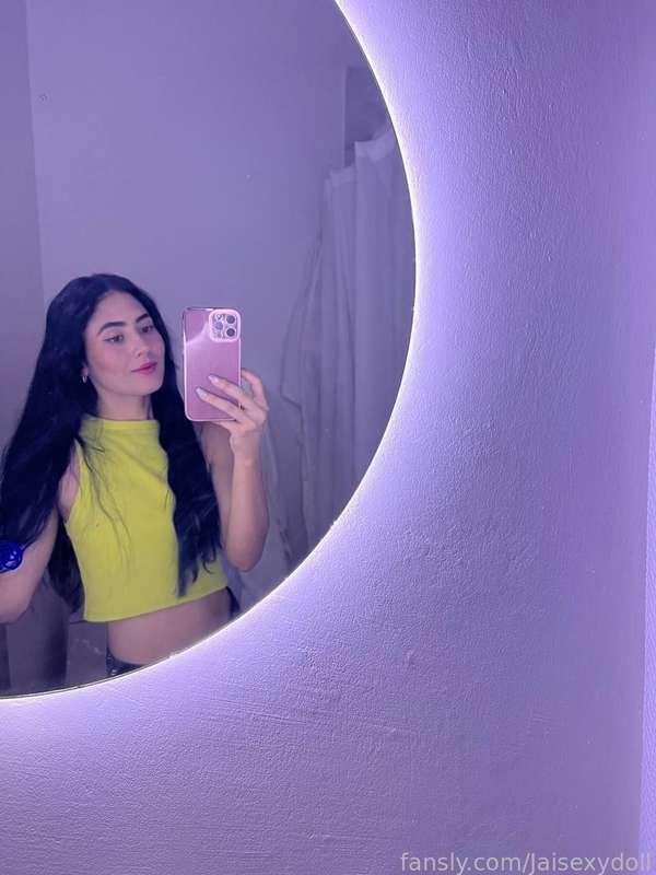 jaisexydoll image #0