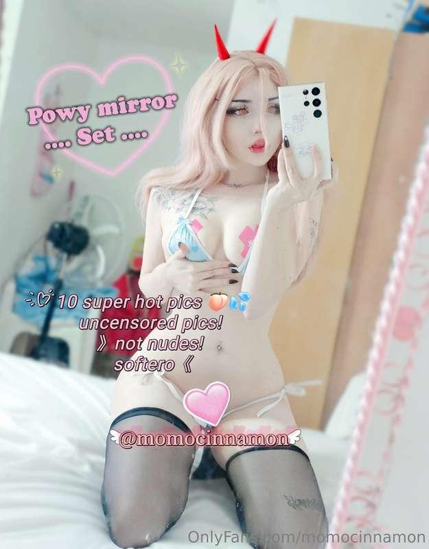 Dm me!! 👉🏻👈🏻