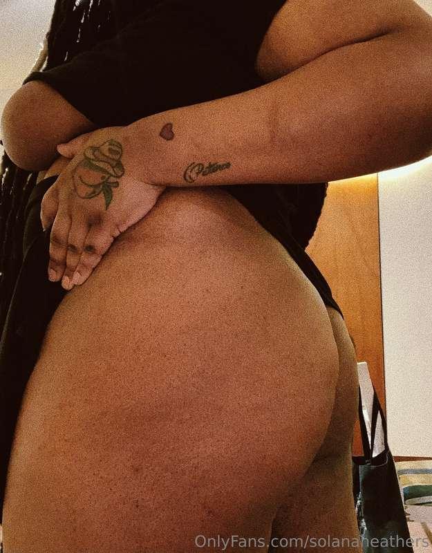 Cum get a tasteee😝